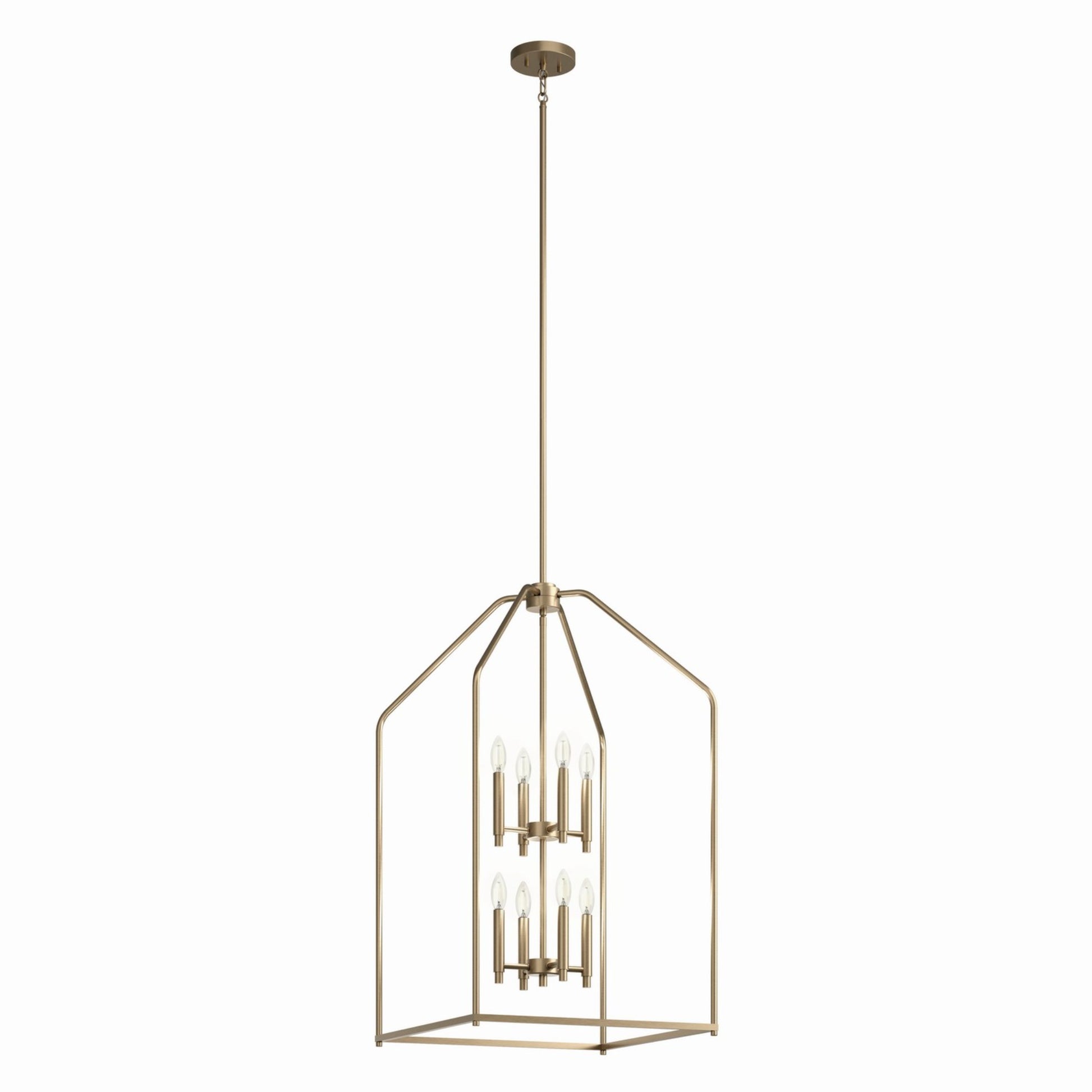 Madden Pendant - Bees Lighting