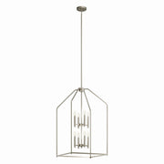 Madden Pendant - Bees Lighting