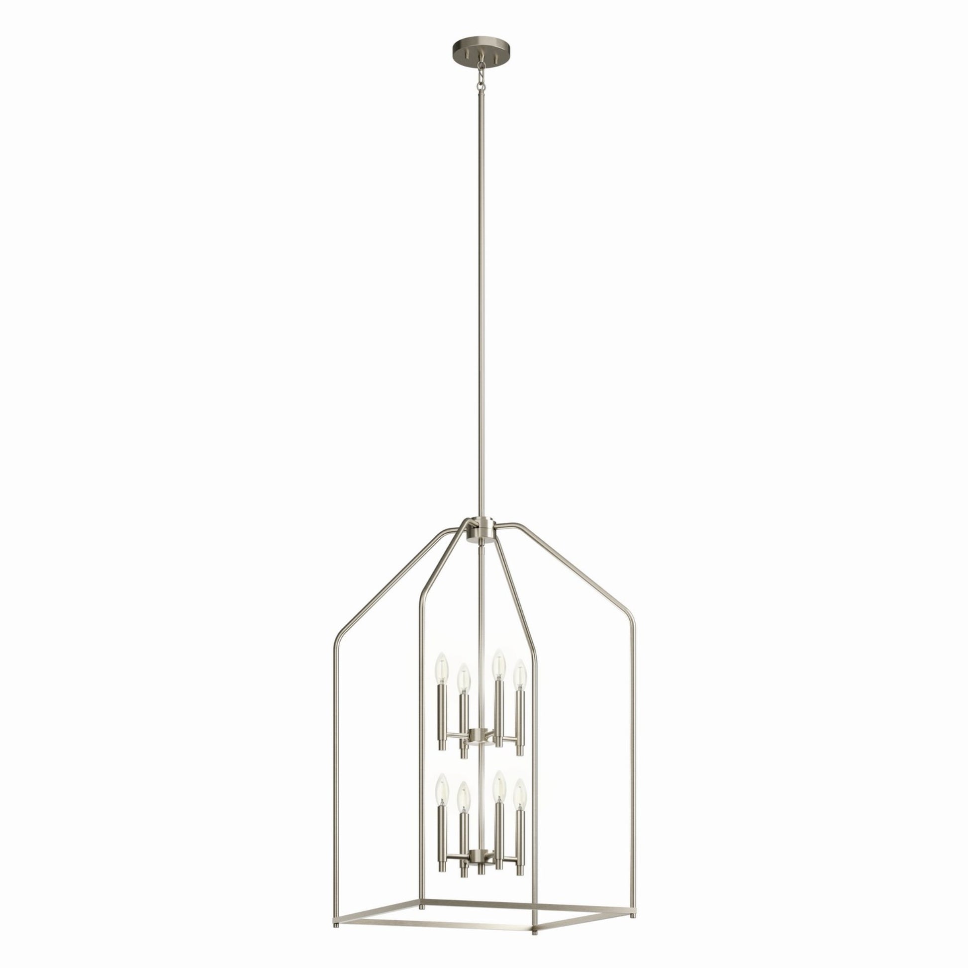 Madden Pendant - Bees Lighting