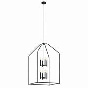 Madden Pendant - Bees Lighting