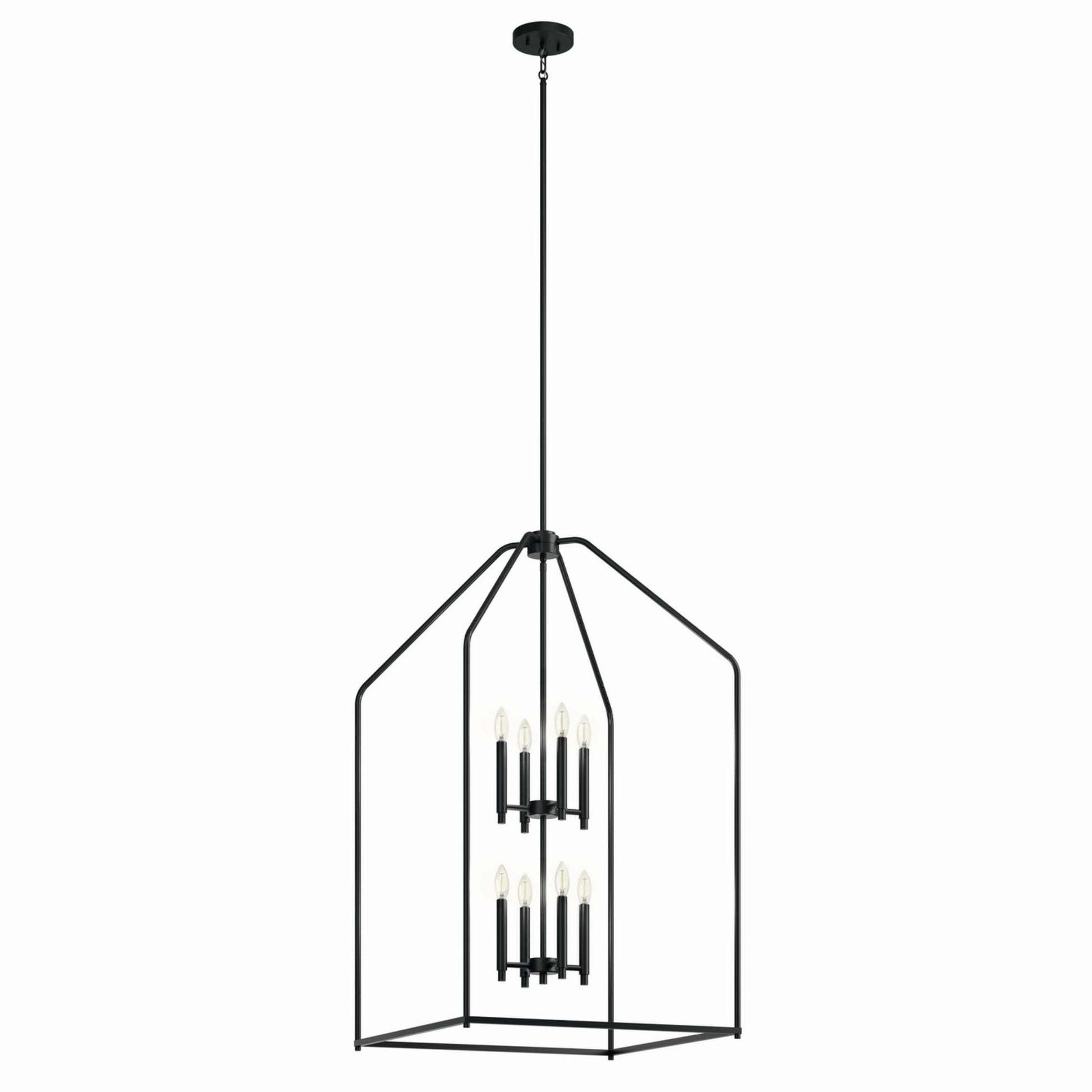 Madden Pendant - Bees Lighting