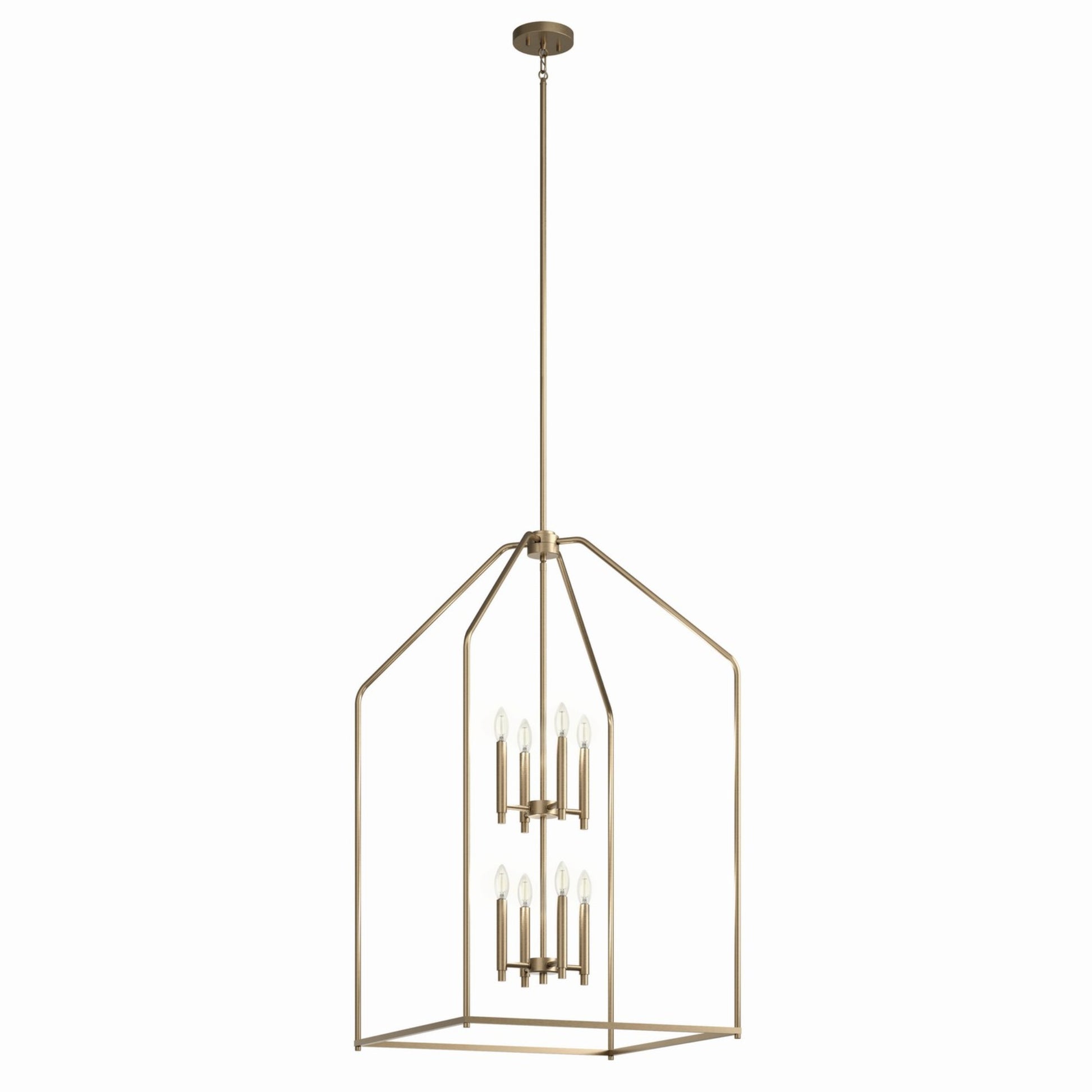 Madden Pendant - Bees Lighting