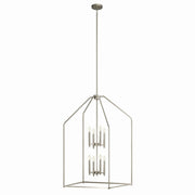 Madden Pendant - Bees Lighting