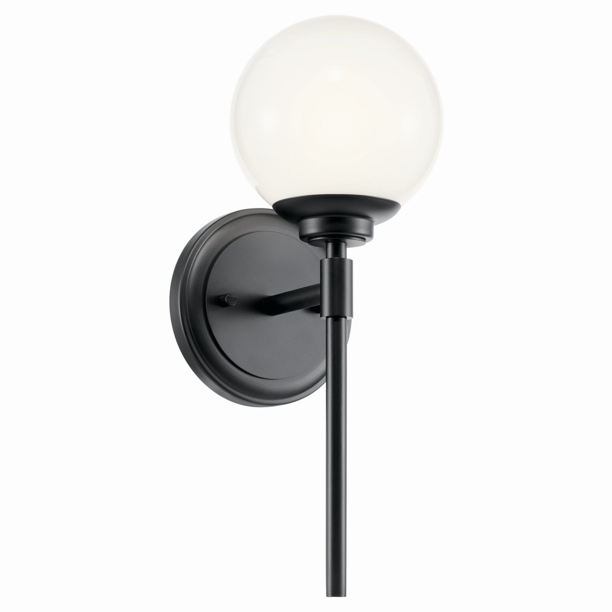 Benno Bathroom Vanity Light - Bees Lighting