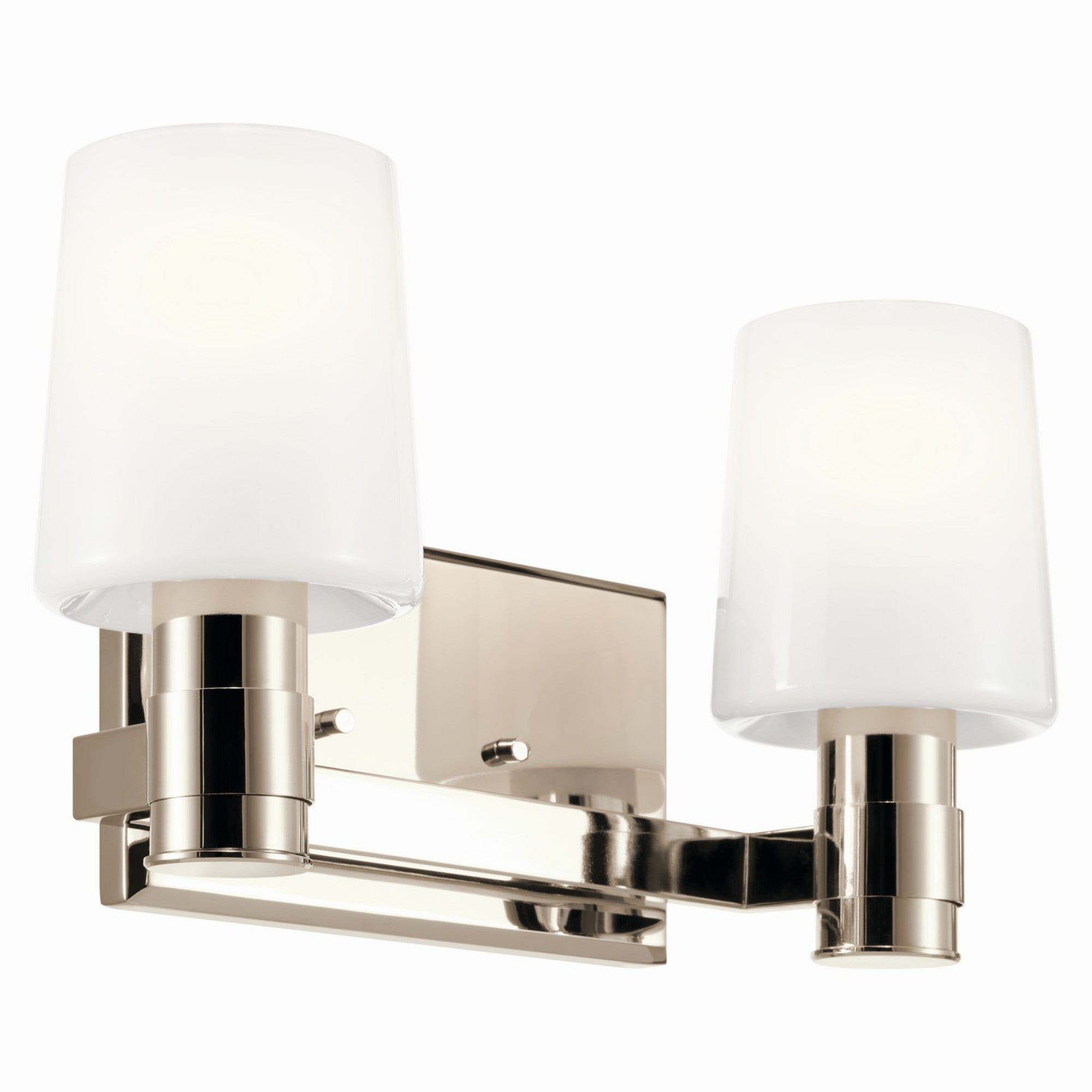Adani Bathroom Vanity Light - Bees Lighting