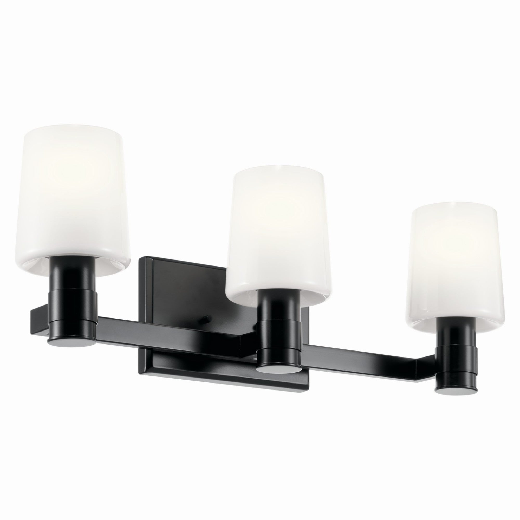 Adani Bathroom Vanity Light - Bees Lighting