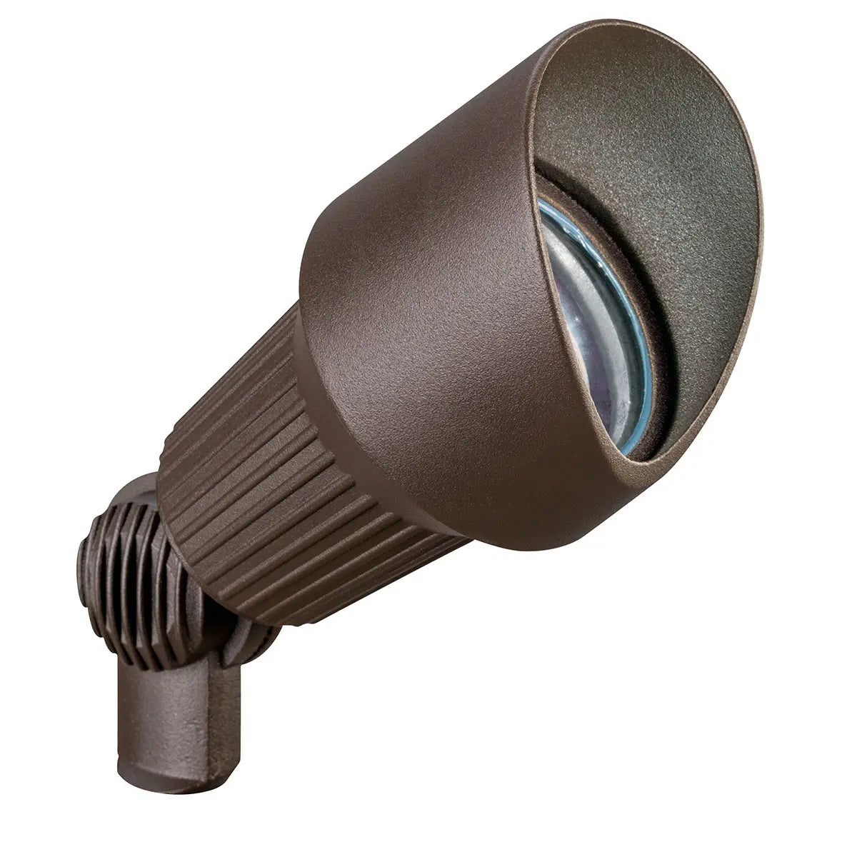1 Light Accent Spotlight - Bees Lighting