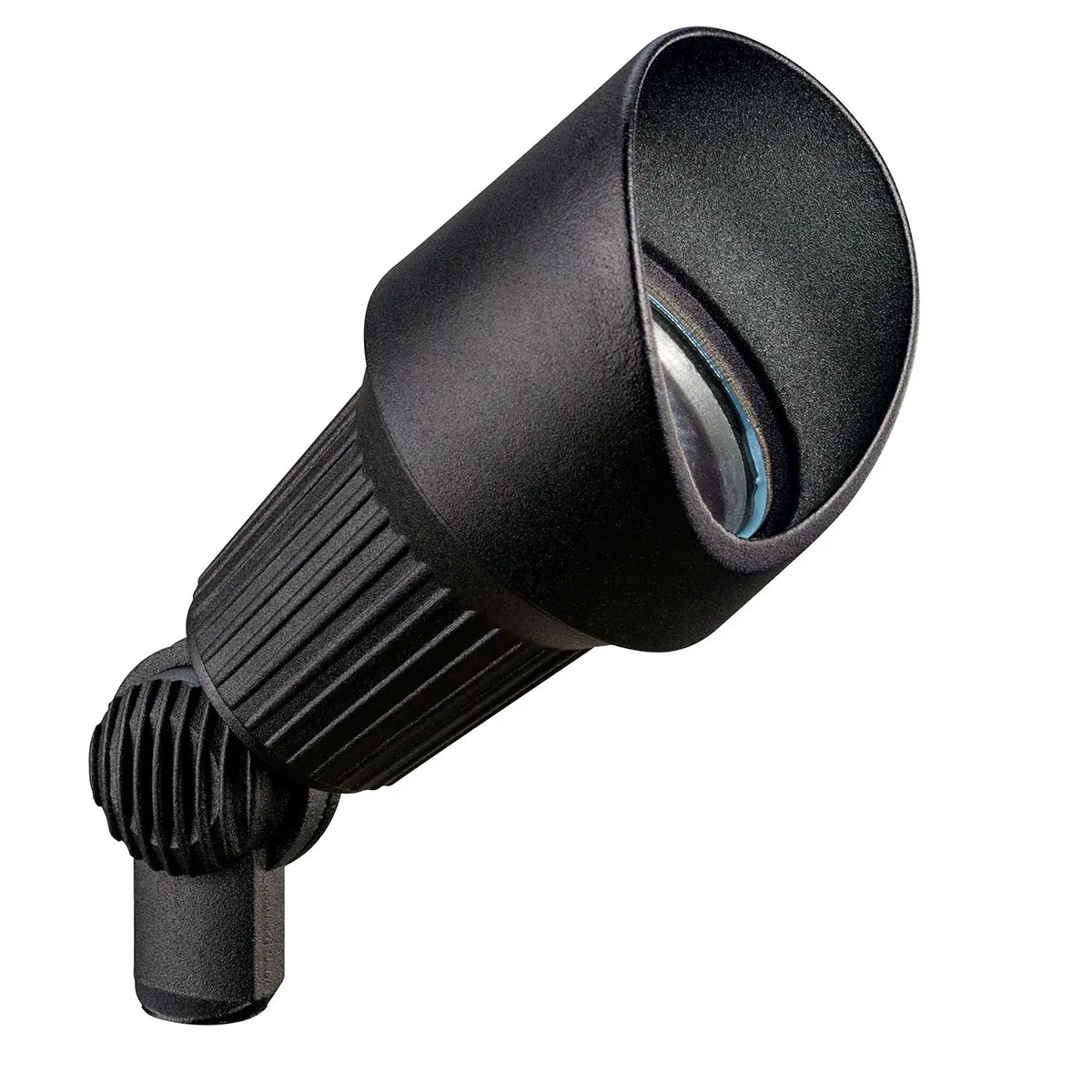 1 Light Accent Spotlight - Bees Lighting