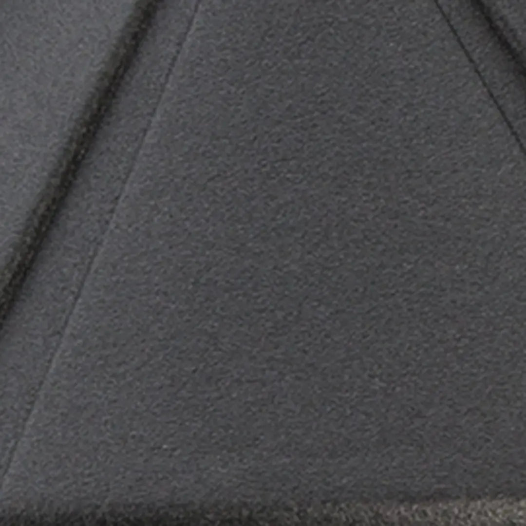 Side Mount Path Light, Textured Black - Bees Lighting