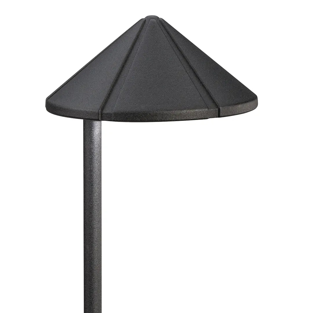 Side Mount Path Light