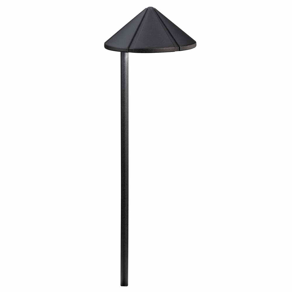 Side Mount Path Light - Bees Lighting