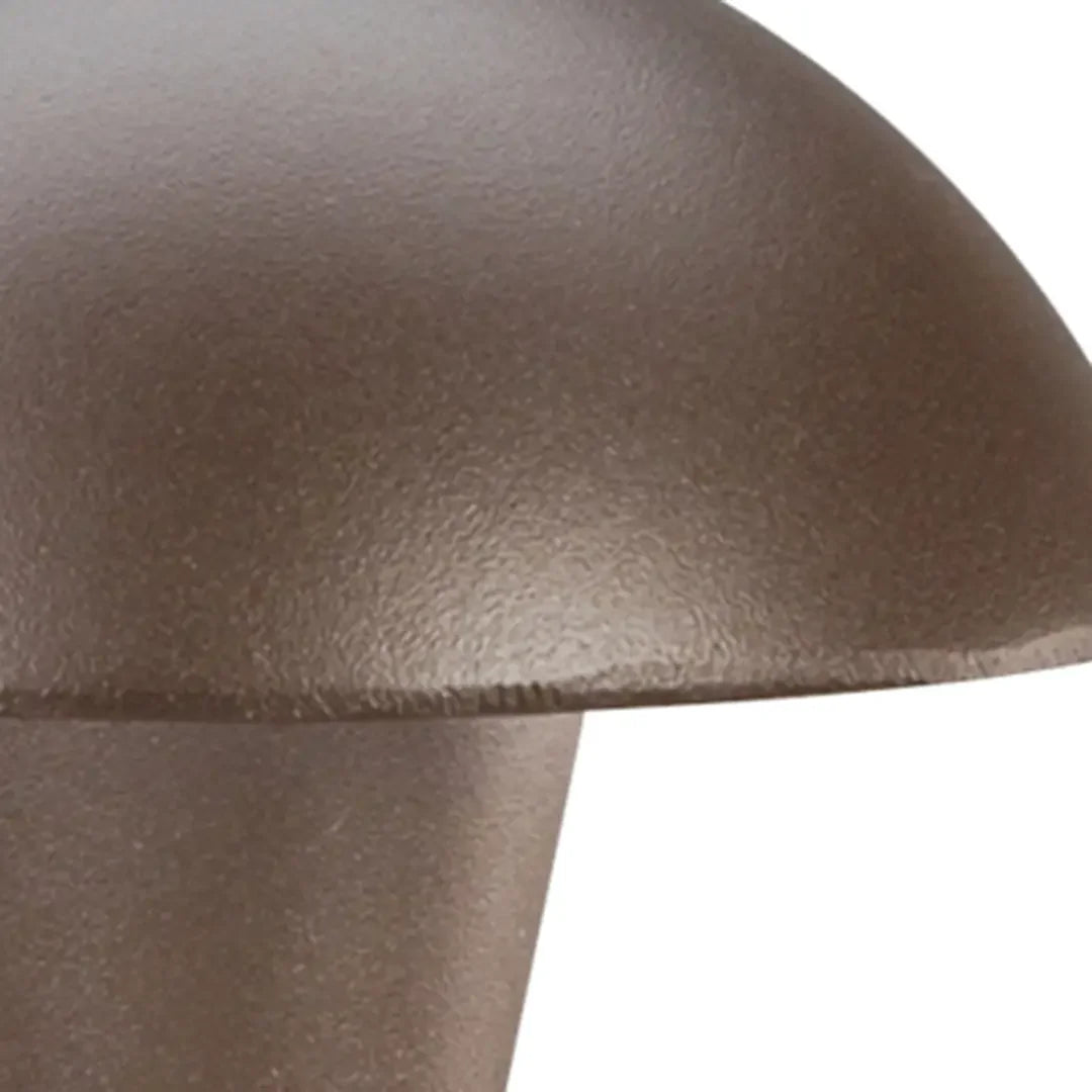 12V Eclipse Path Light - Bees Lighting