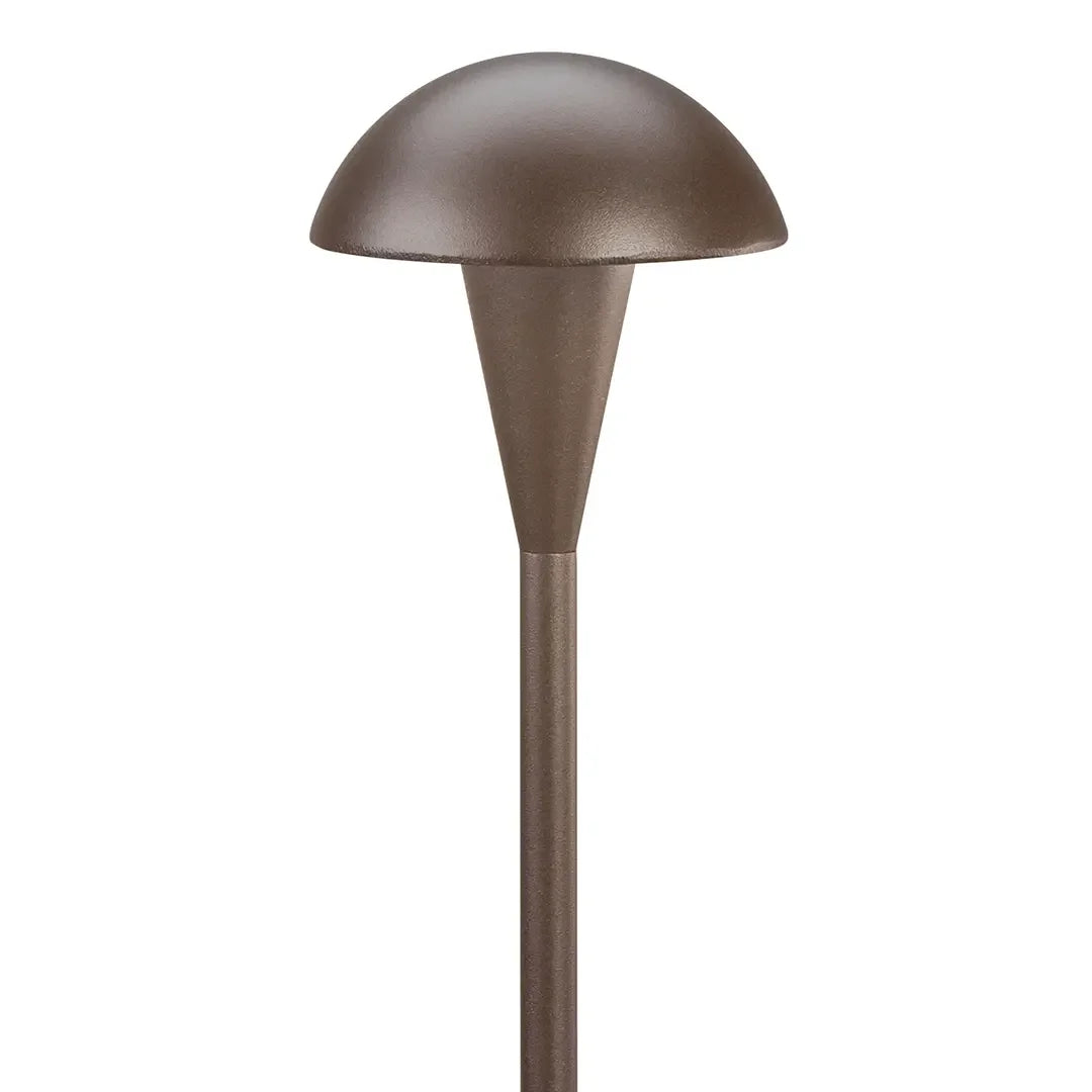 12V Eclipse Path Light - Bees Lighting