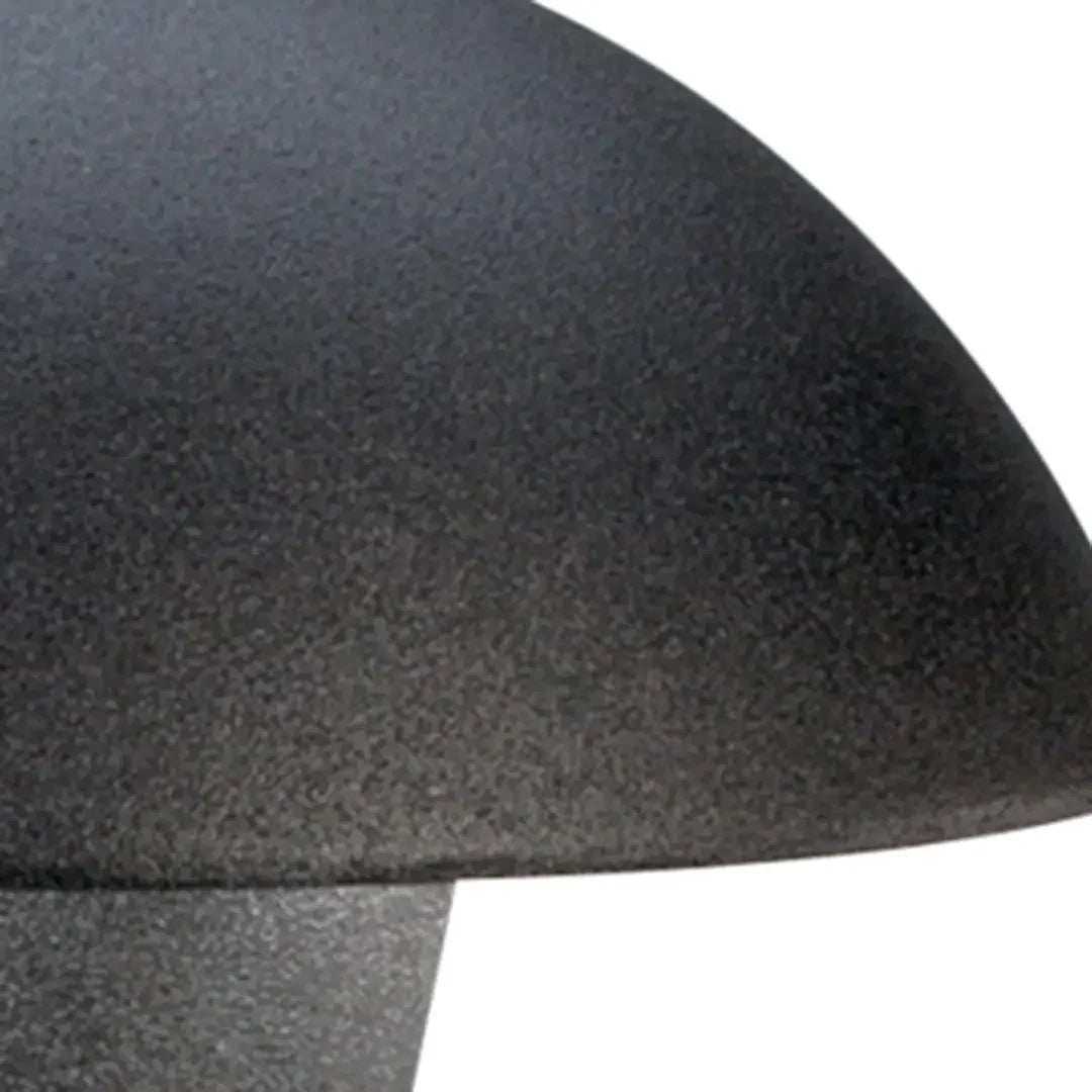 12V Eclipse Path Light - Bees Lighting