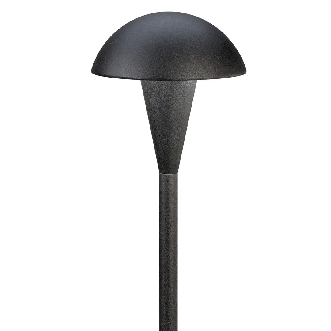 12V Eclipse Path Light - Bees Lighting