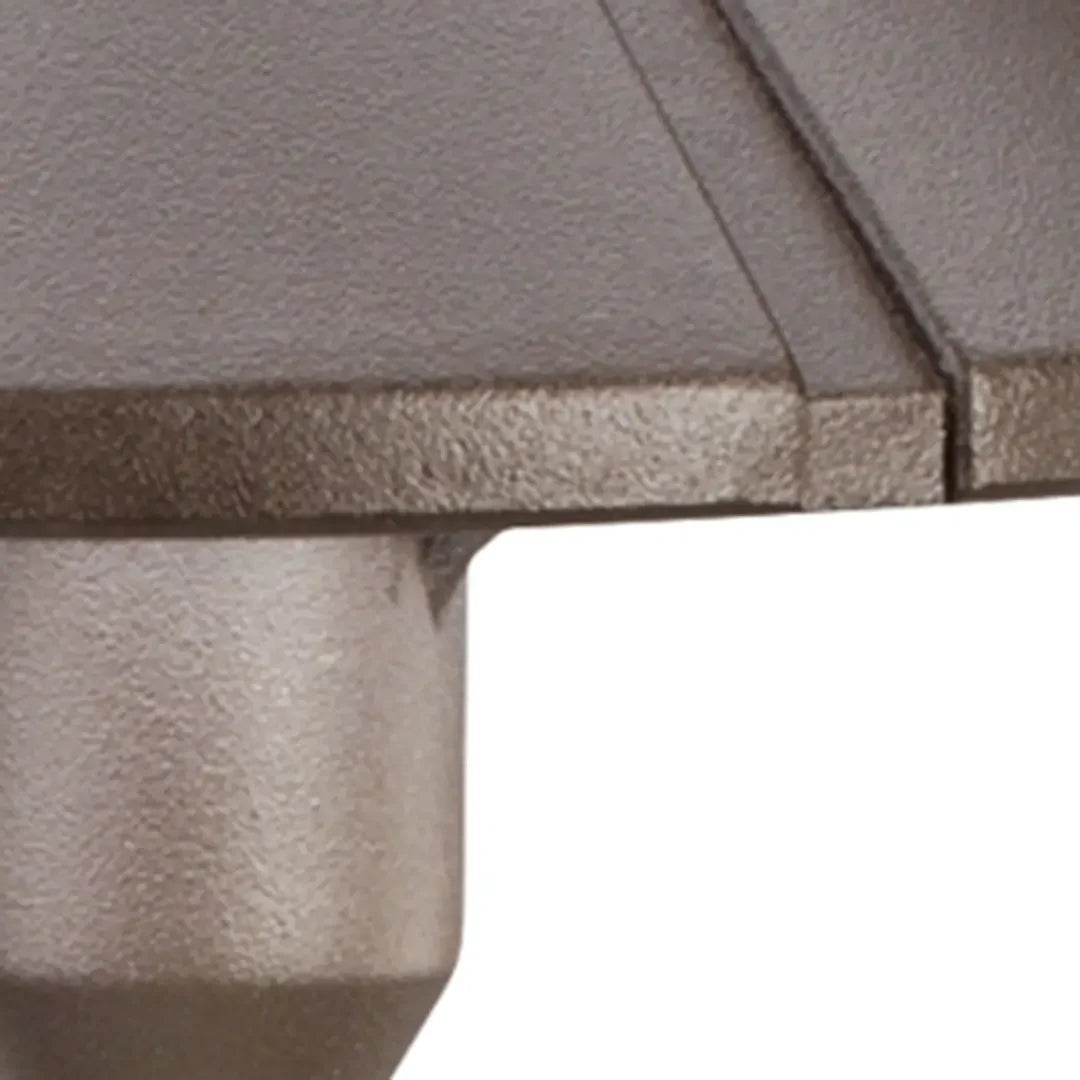 Center Mount Path Light - Bees Lighting