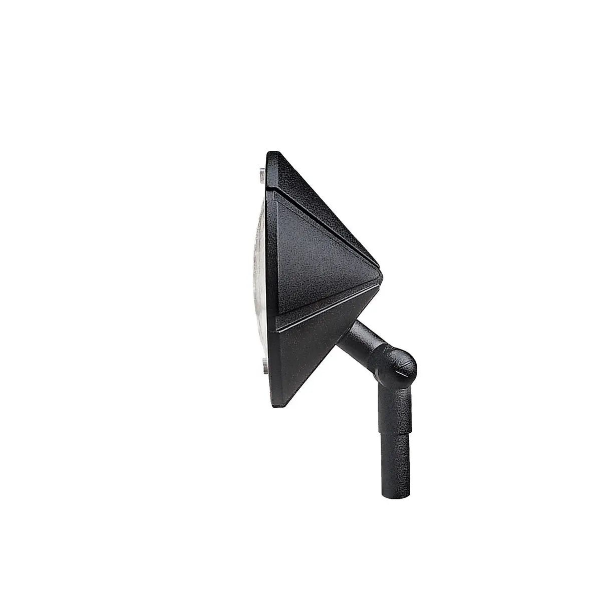 Six Groove Wall Wash Light - Bees Lighting