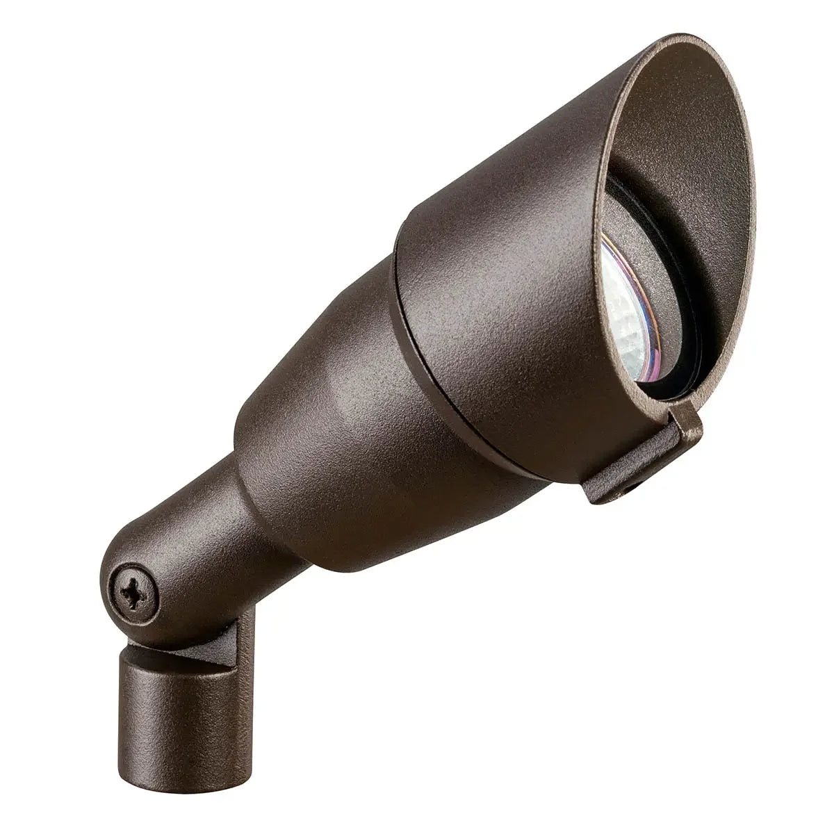 Mini MR16 Spotlight - Bees Lighting