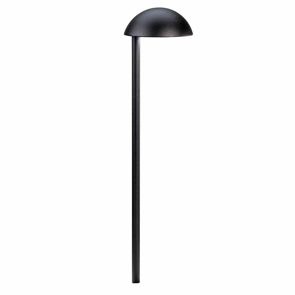 Side Mount Eclipse Path Light - Bees Lighting