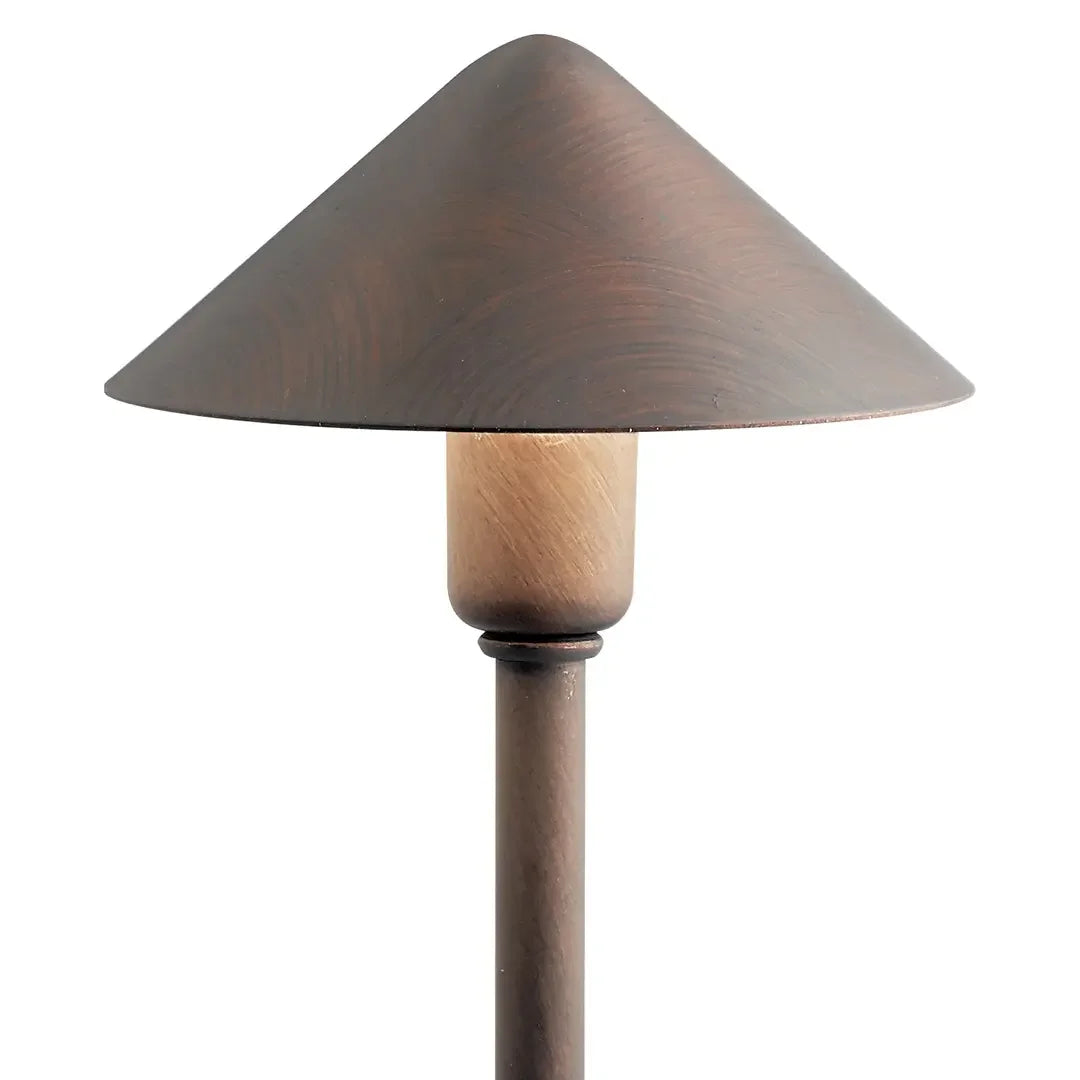 Fundamentals Path Light - Bees Lighting