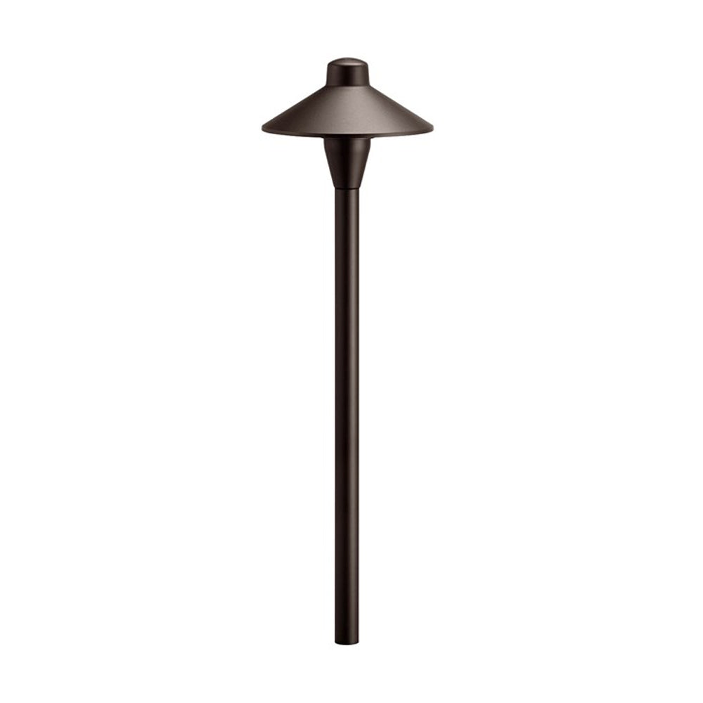 Traditional Path Light - Bees Lighting