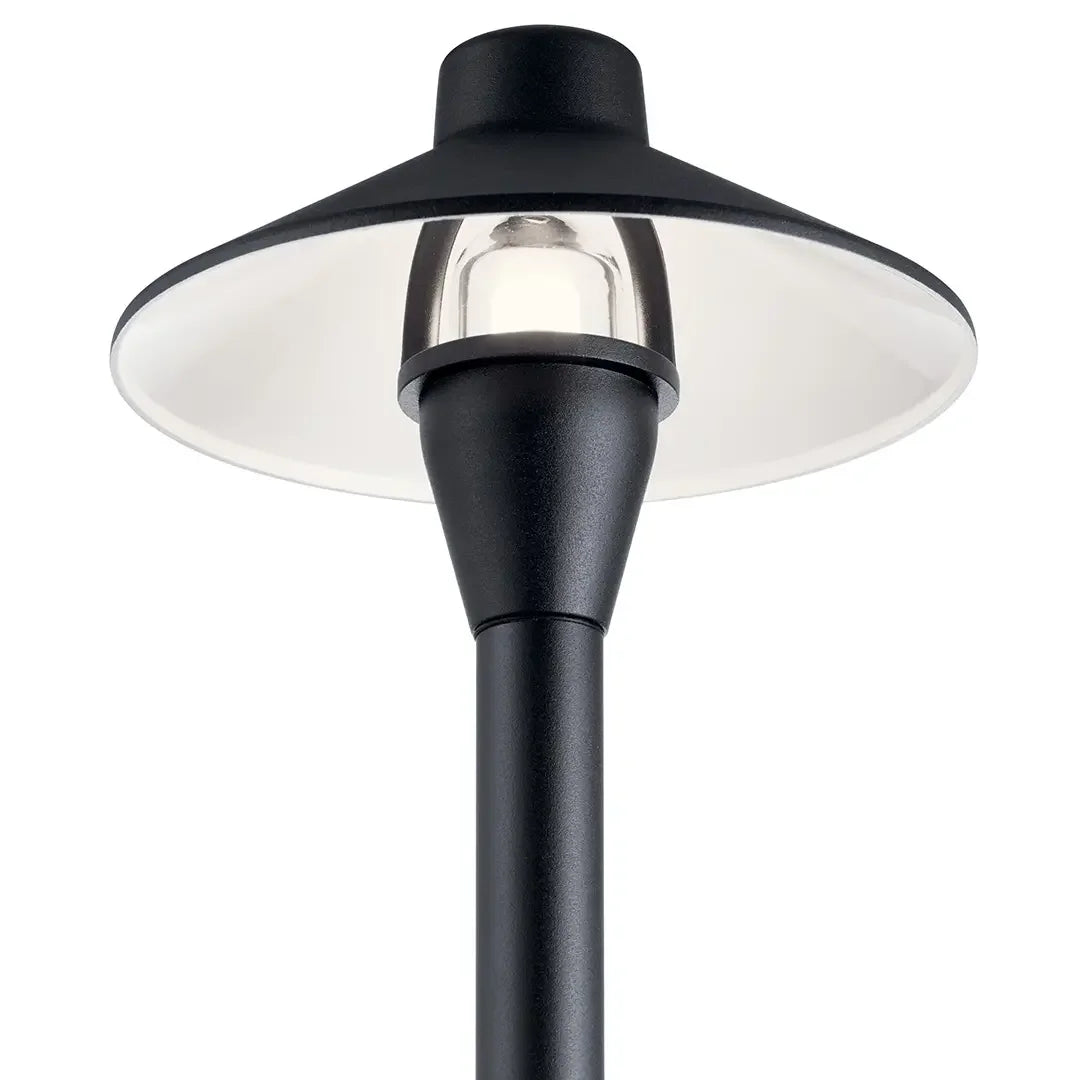 Traditional Path Light - Bees Lighting