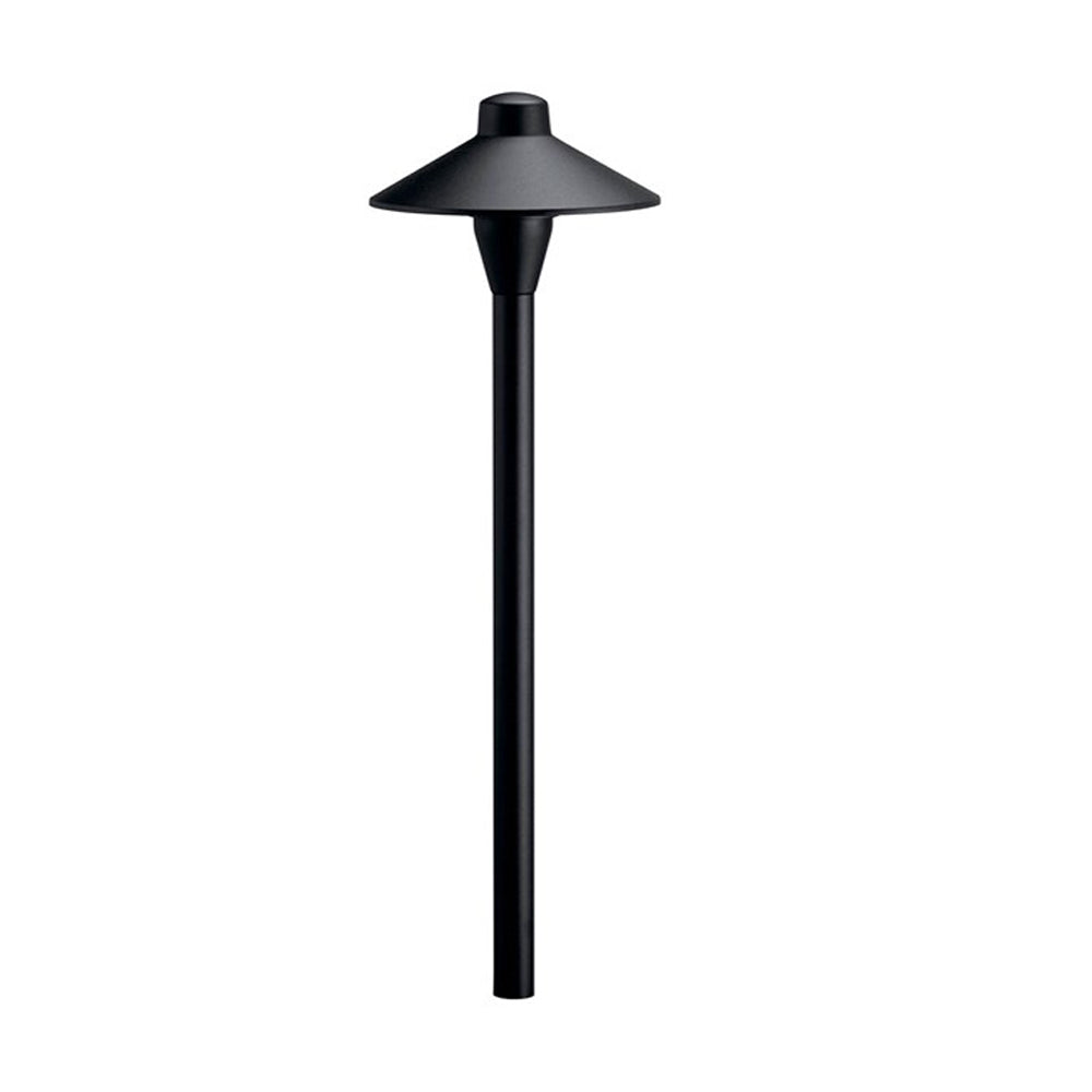 Traditional Path Light - Bees Lighting