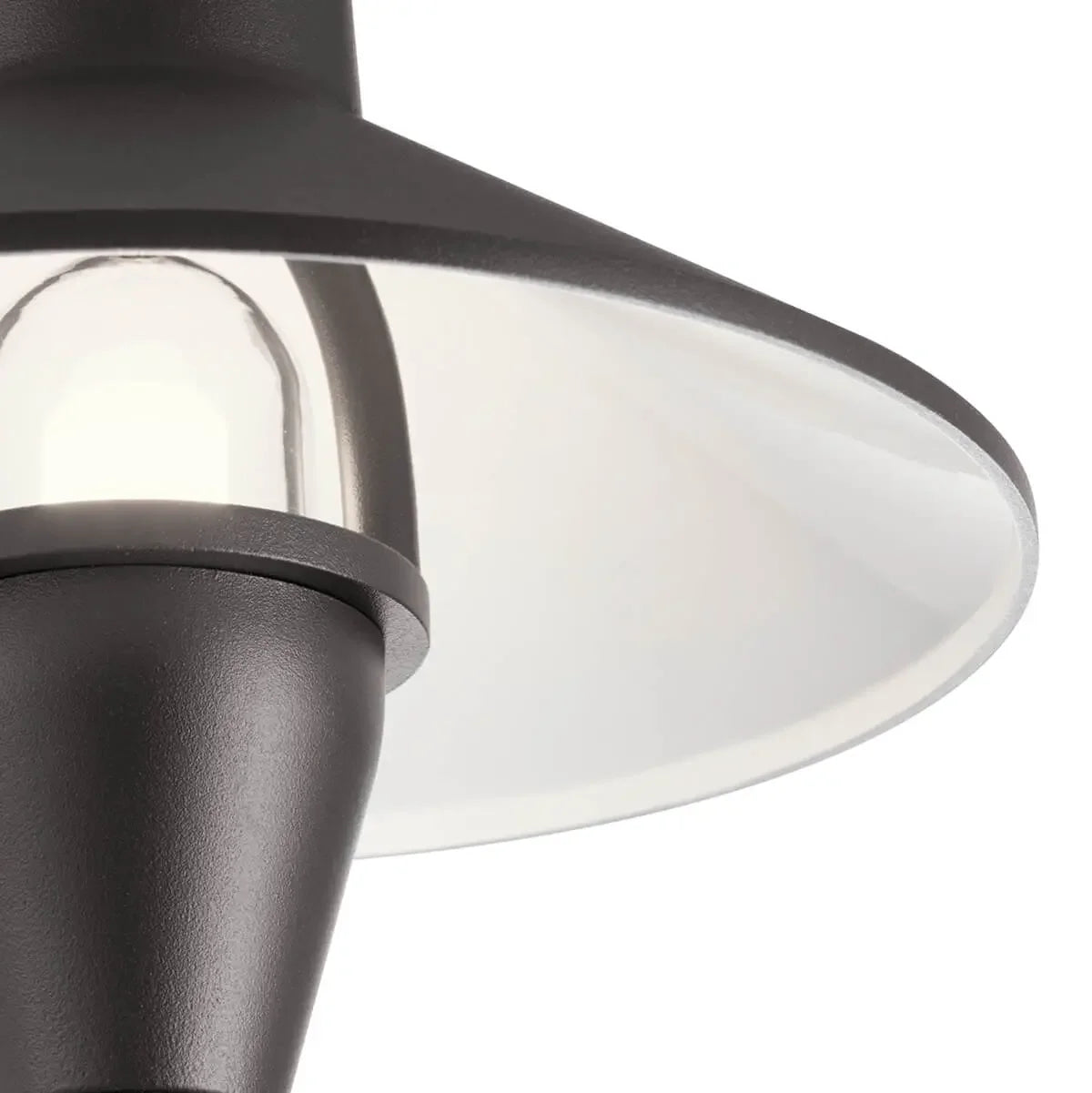 Traditional Path Light - Bees Lighting