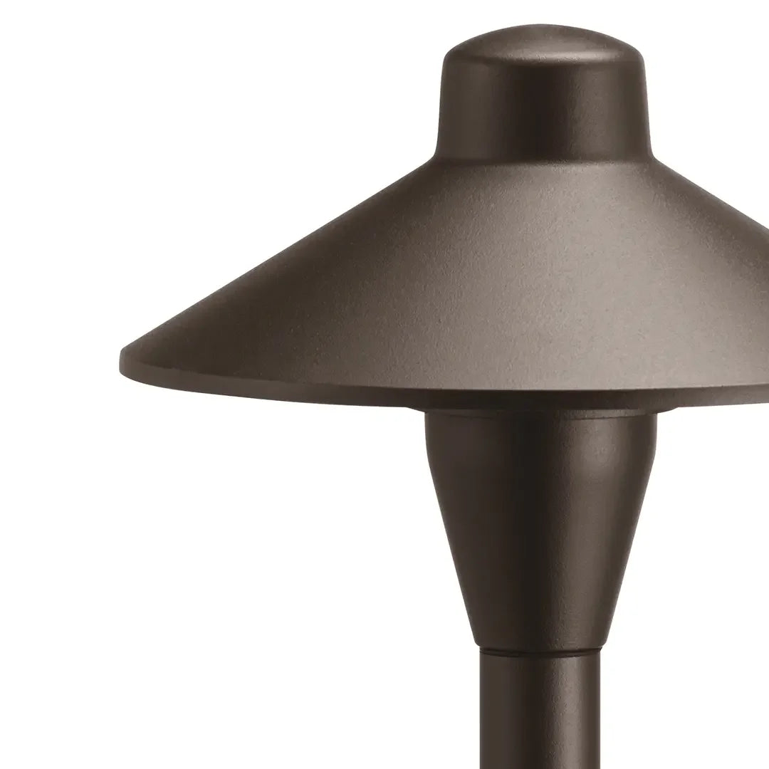 Traditional Path Light - Bees Lighting