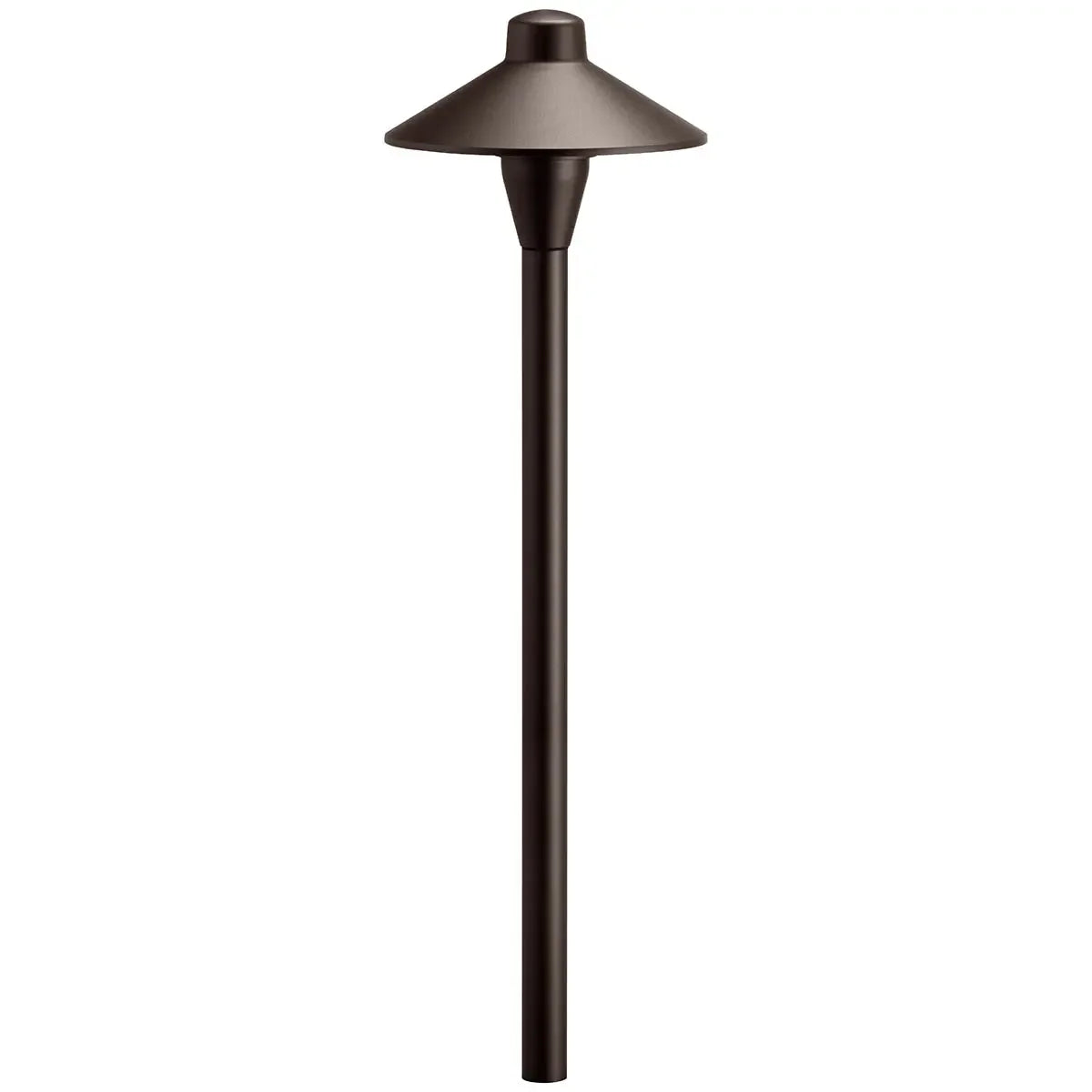 Traditional Path Light - Bees Lighting
