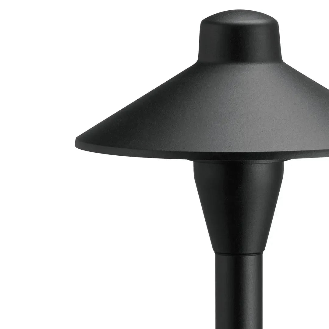 Traditional Path Light - Bees Lighting