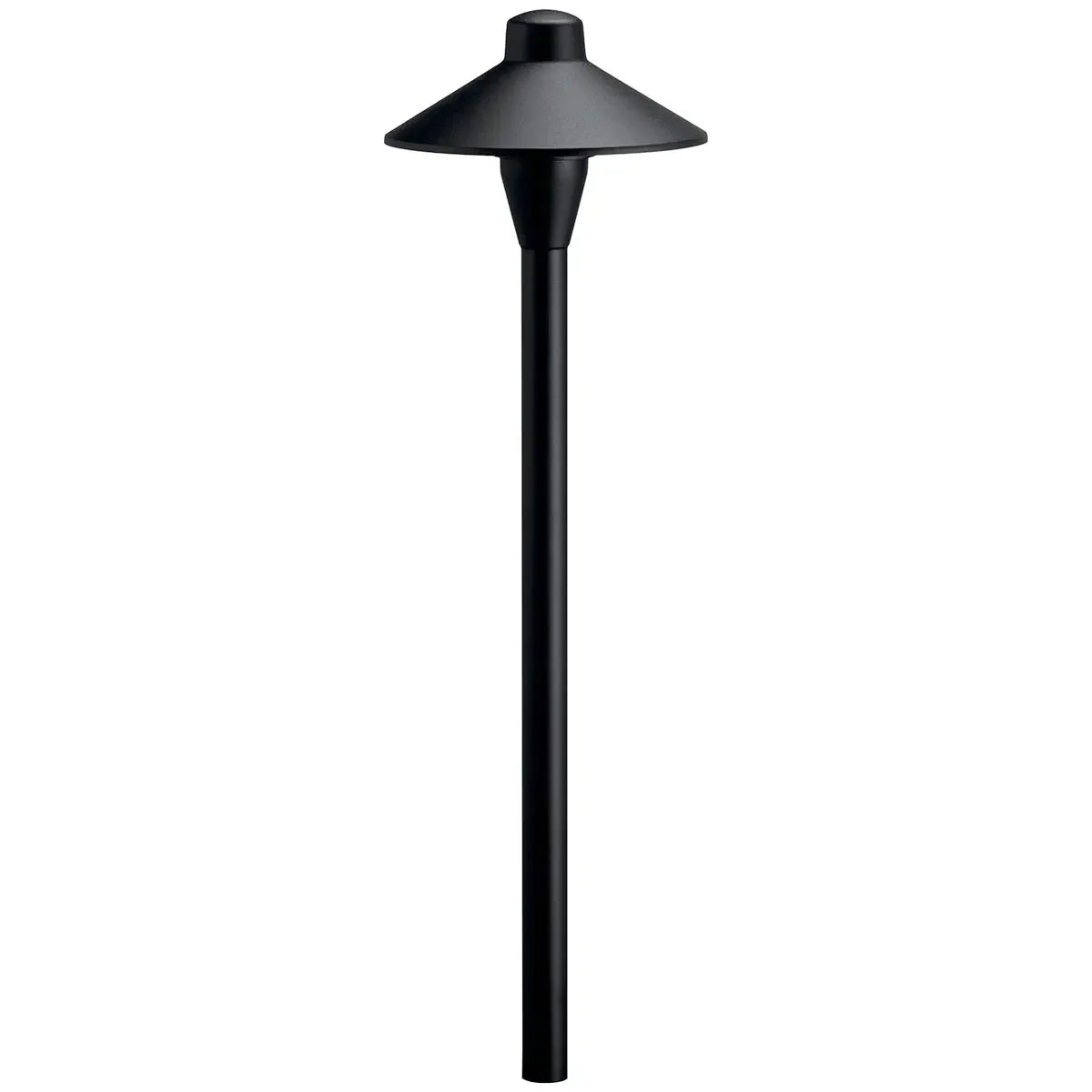 Traditional Path Light - Bees Lighting