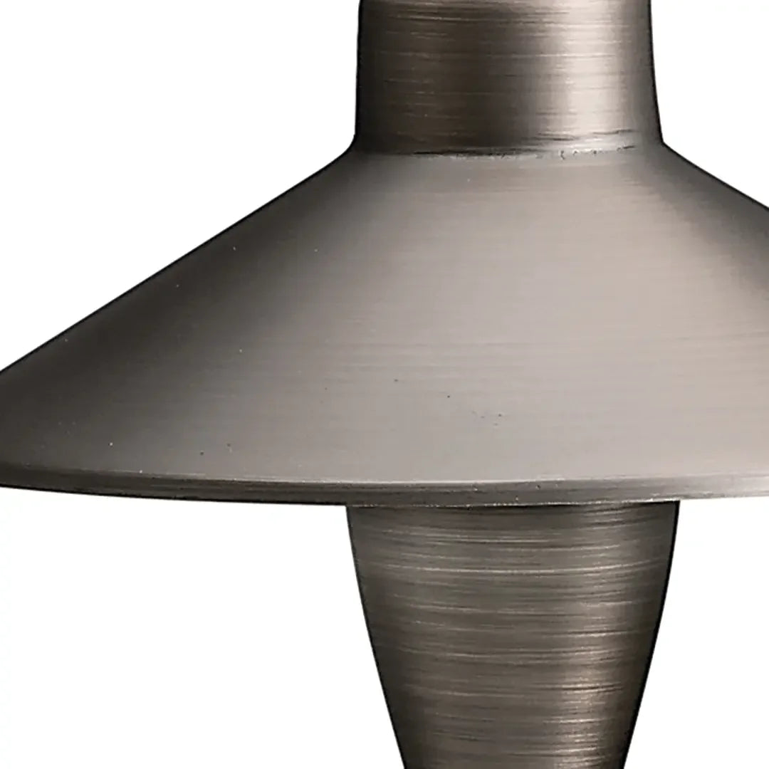 Traditional Path Light - Bees Lighting