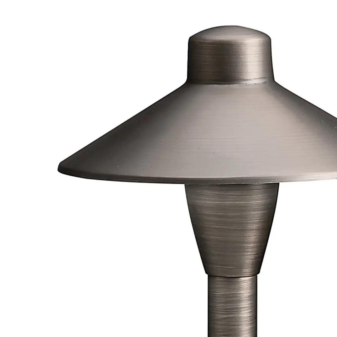 Traditional Path Light - Bees Lighting