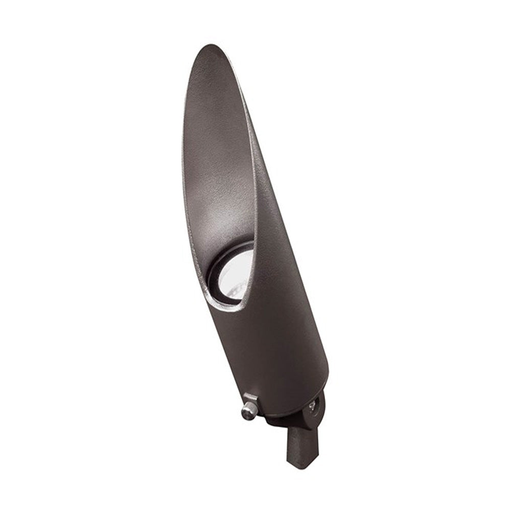 MR16 Spotlight - Bees Lighting