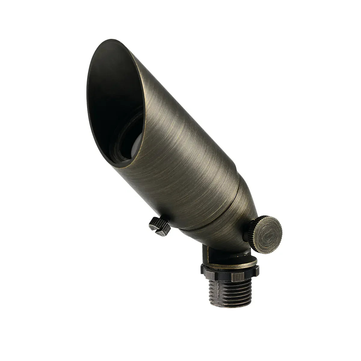 MR16 Spotlight - Bees Lighting