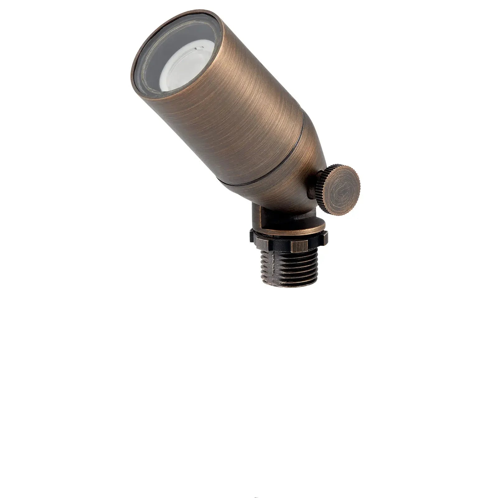 MR16 Spotlight - Bees Lighting