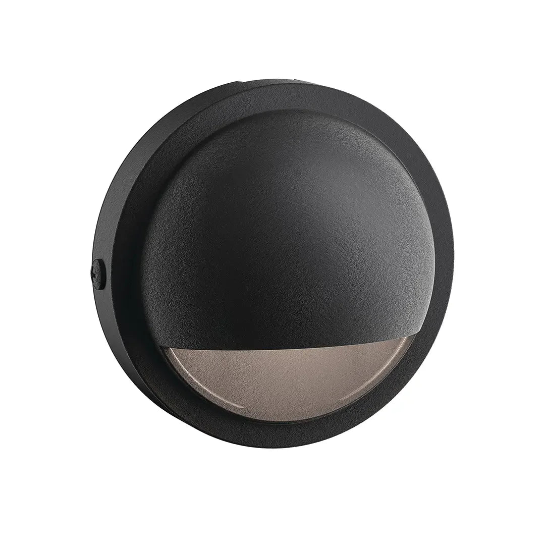 Half Moon Deck Light - Bees Lighting