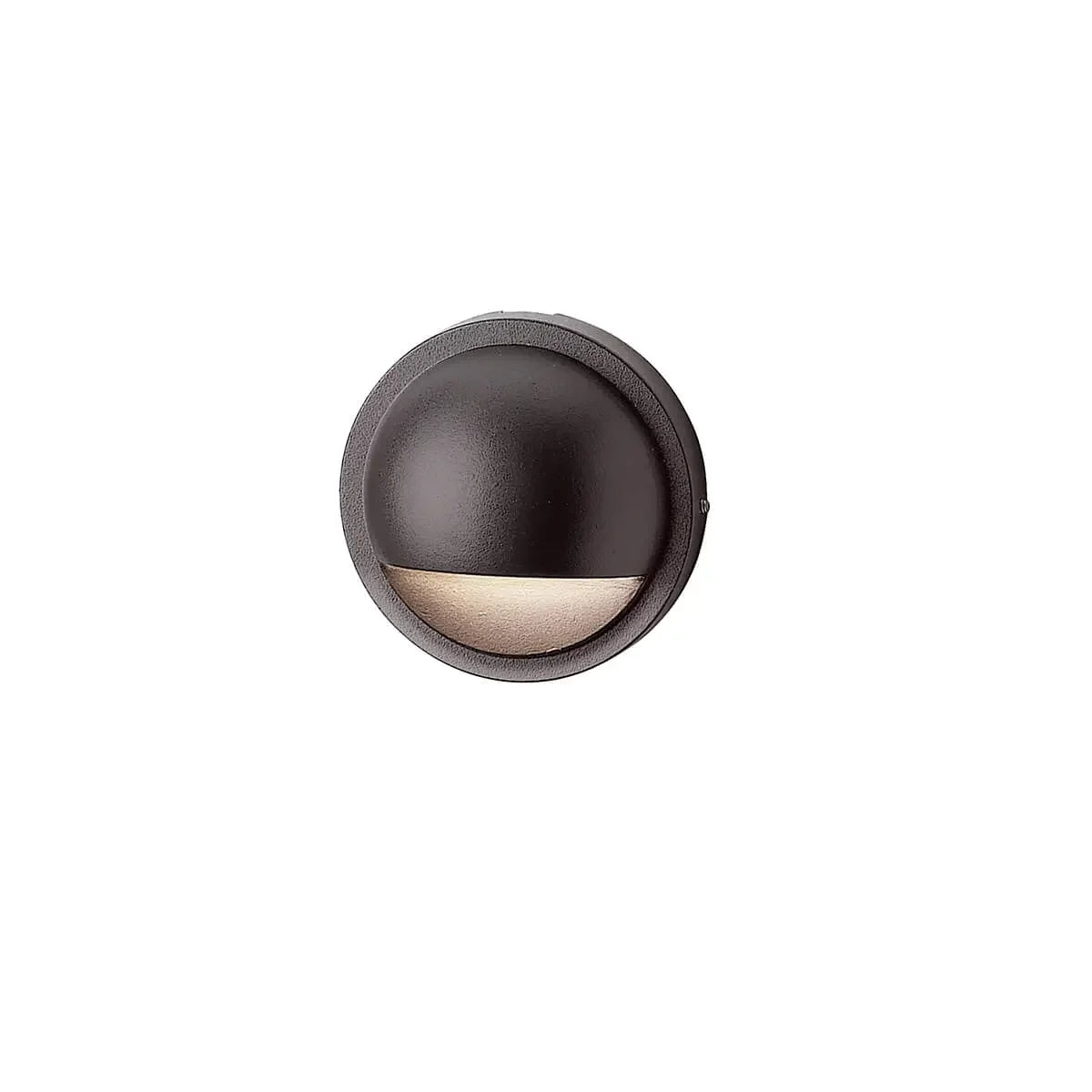 Half Moon Deck Light - Bees Lighting