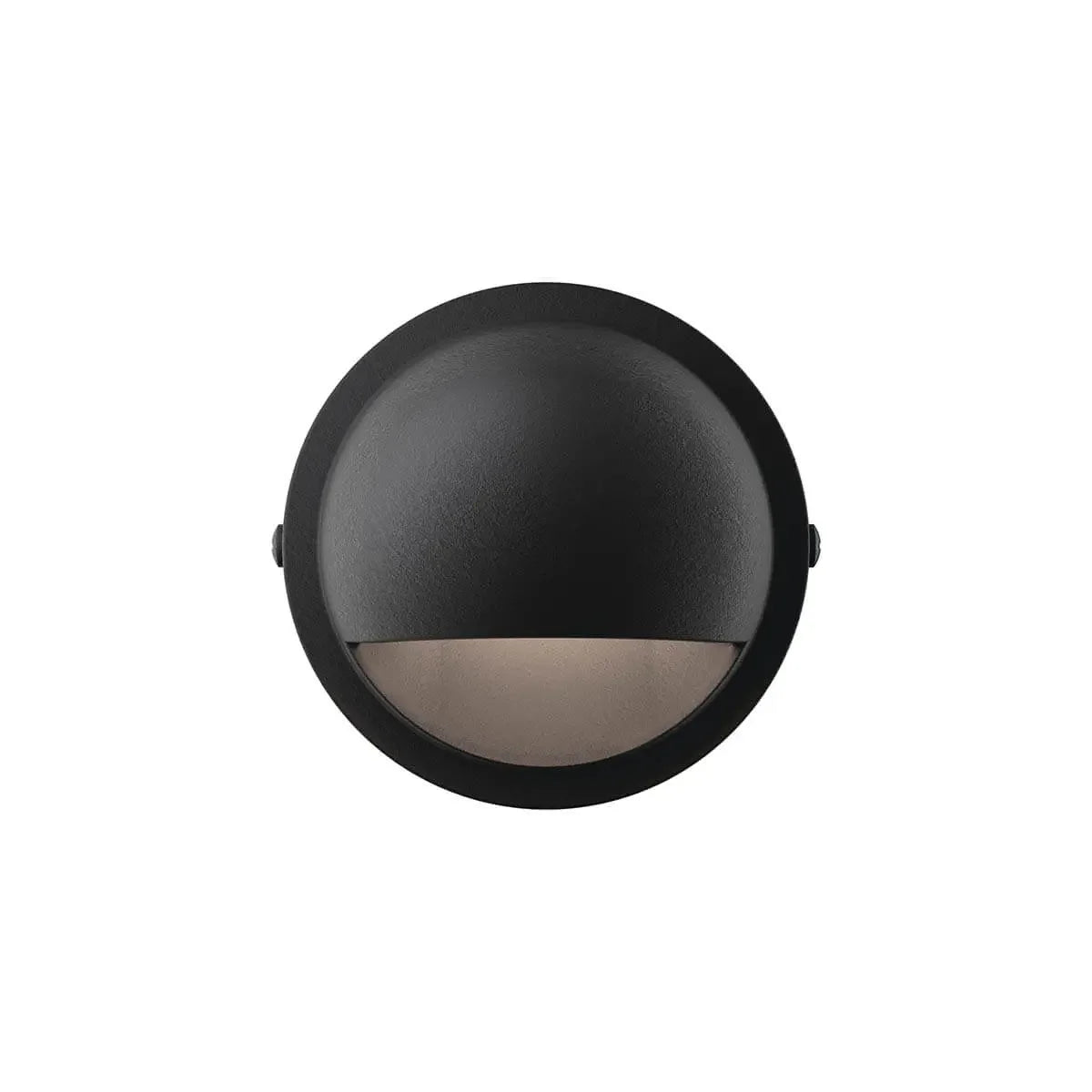 Half Moon Deck Light - Bees Lighting