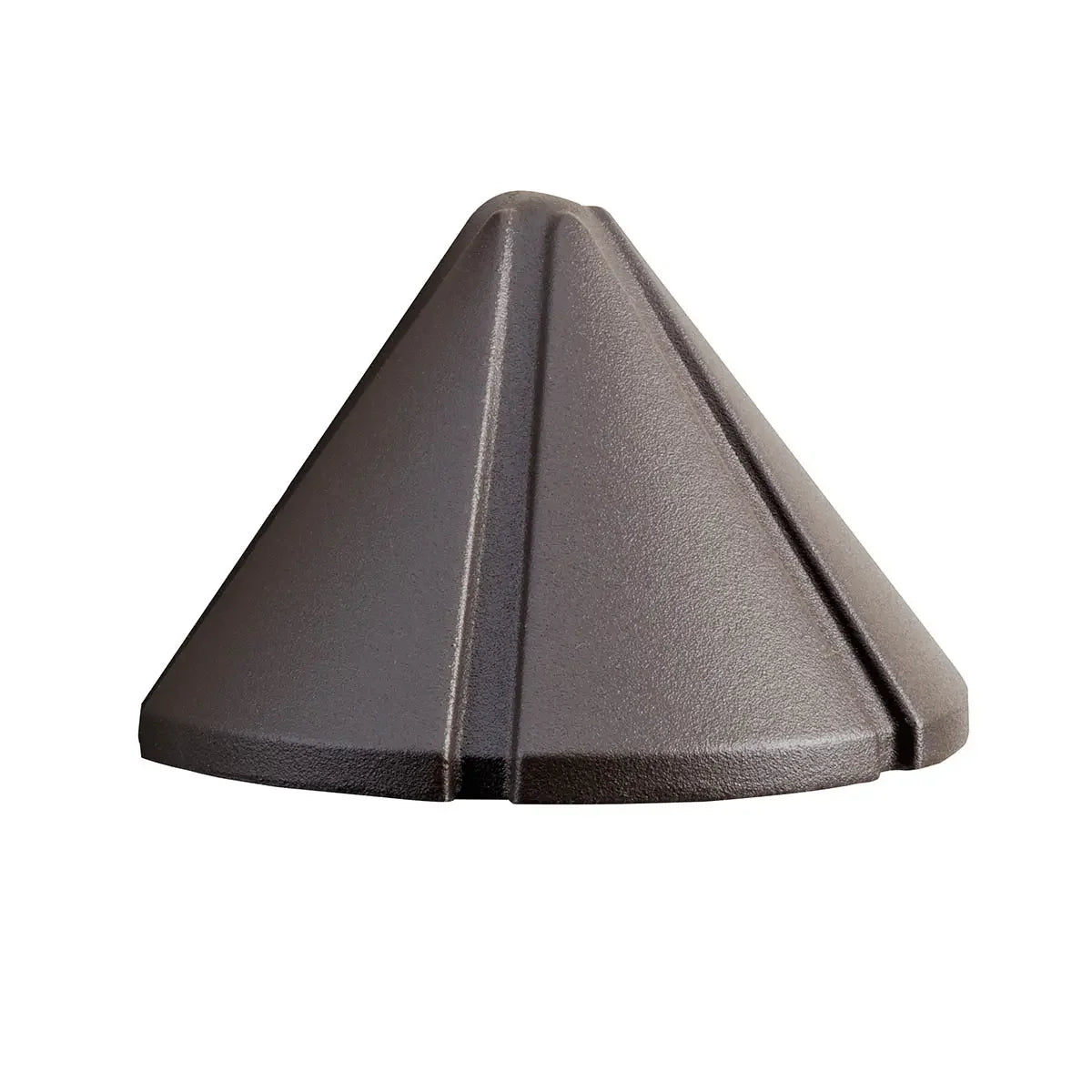 Mini Deck Light - Bees Lighting