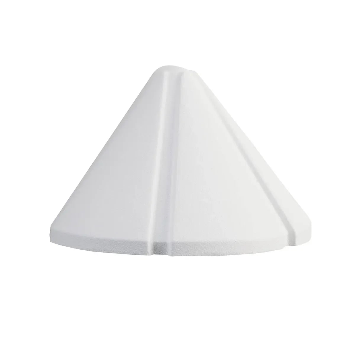Mini Deck Light - Bees Lighting