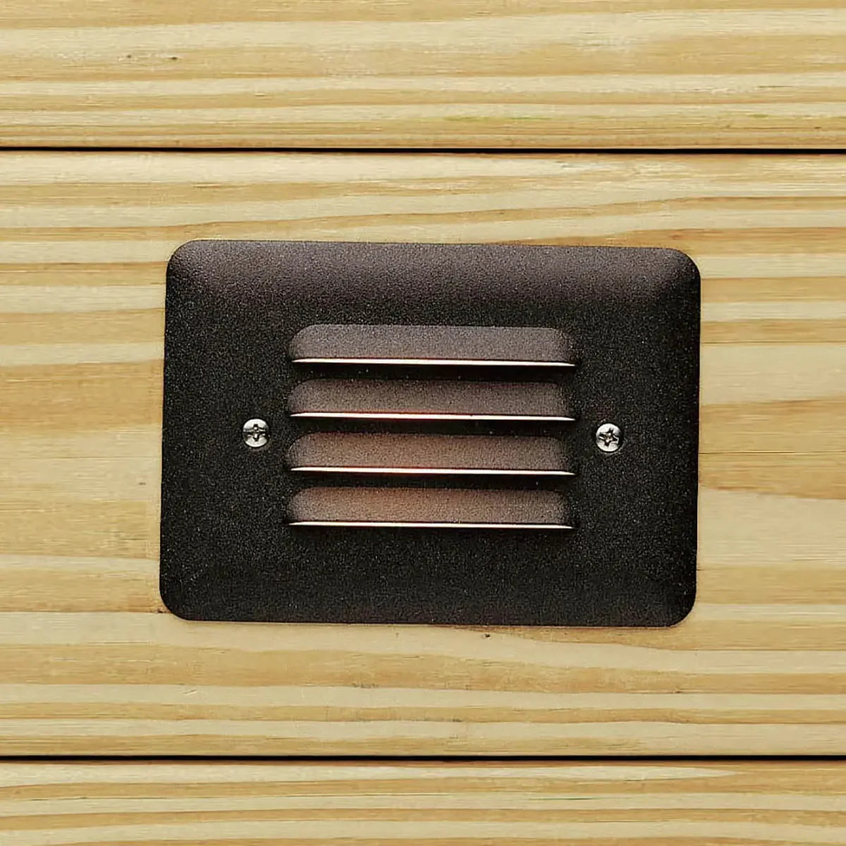 Mini Step Light - Bees Lighting