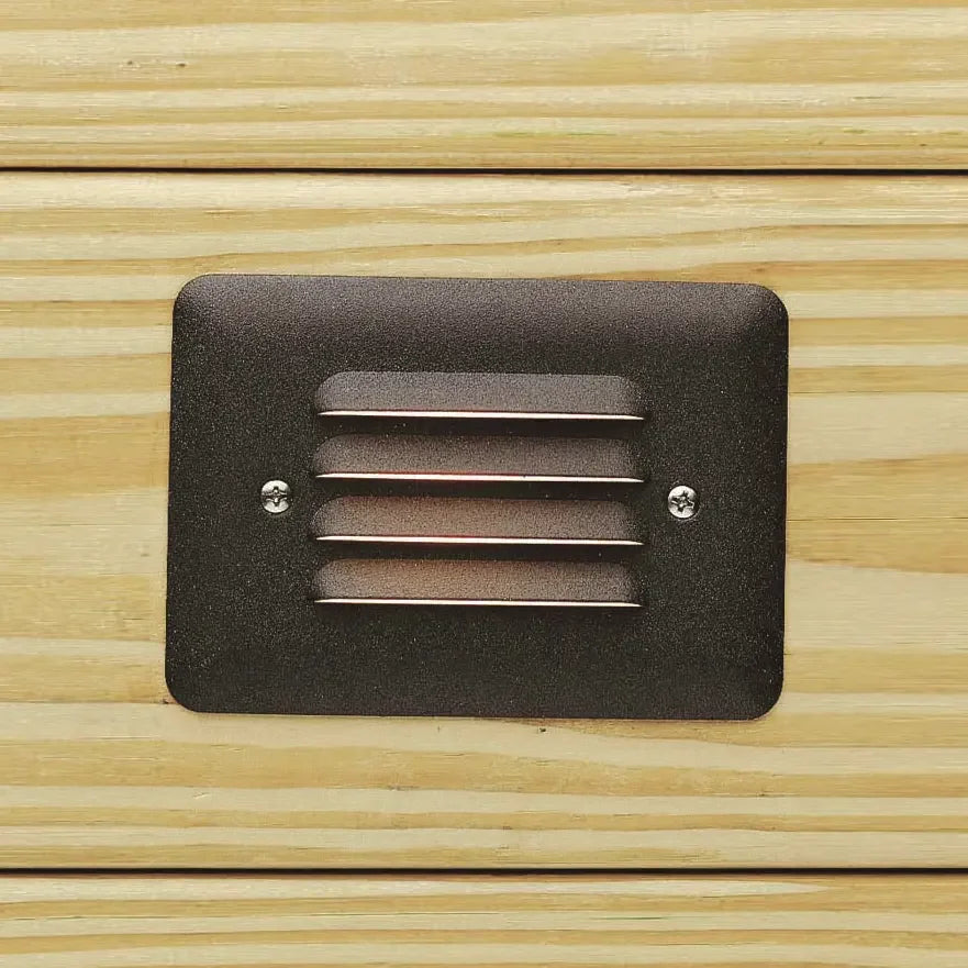 Mini Step Light - Bees Lighting