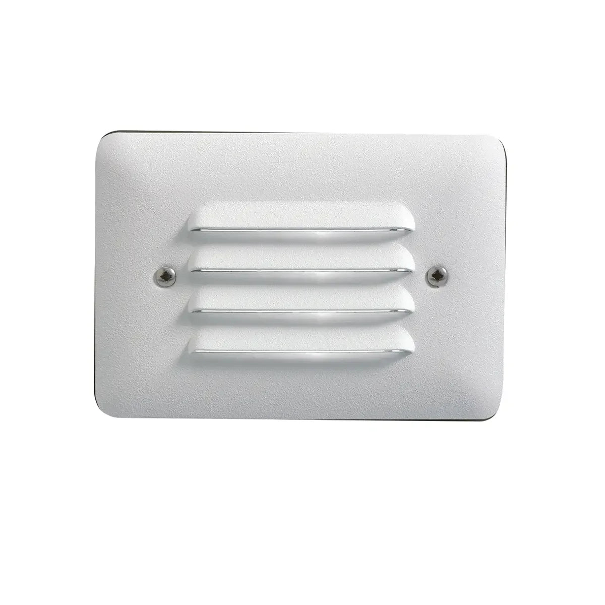Mini Step Light - Bees Lighting