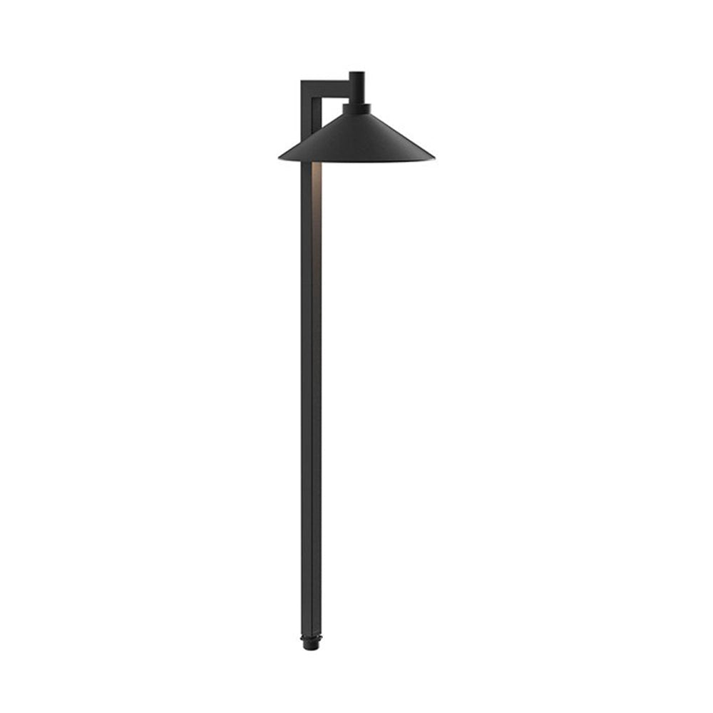 Ripley CBR LED Integrated Path Light - Bees Lighting