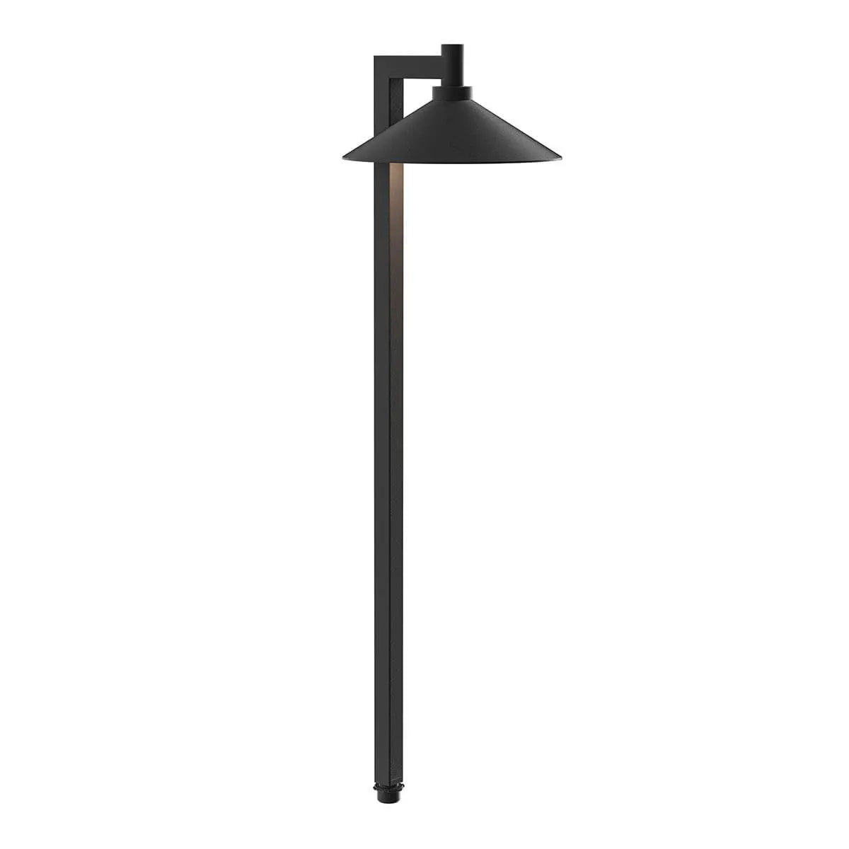 Ripley CBR LED Integrated Path Light - Bees Lighting