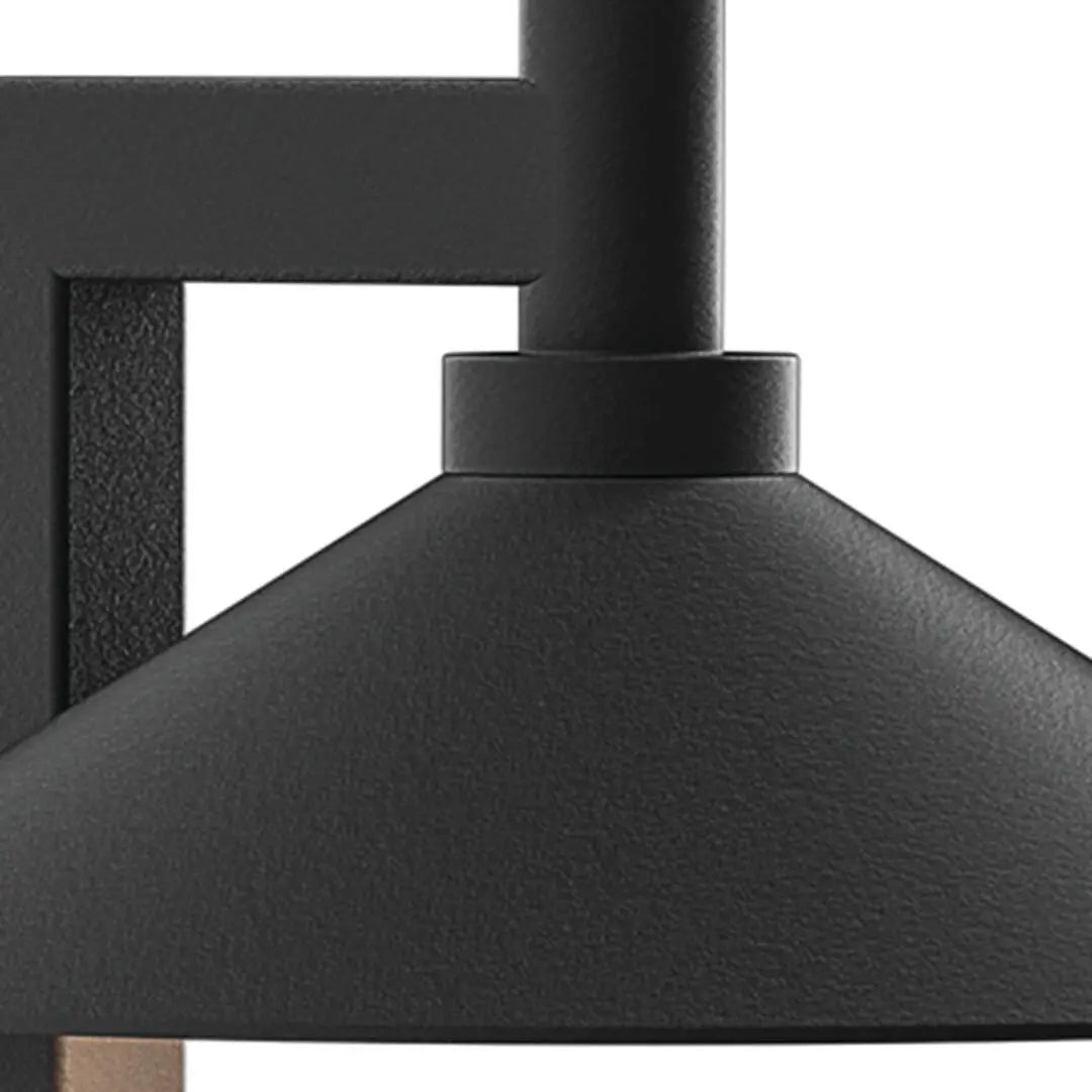 Ripley CBR LED Integrated Path Light - Bees Lighting