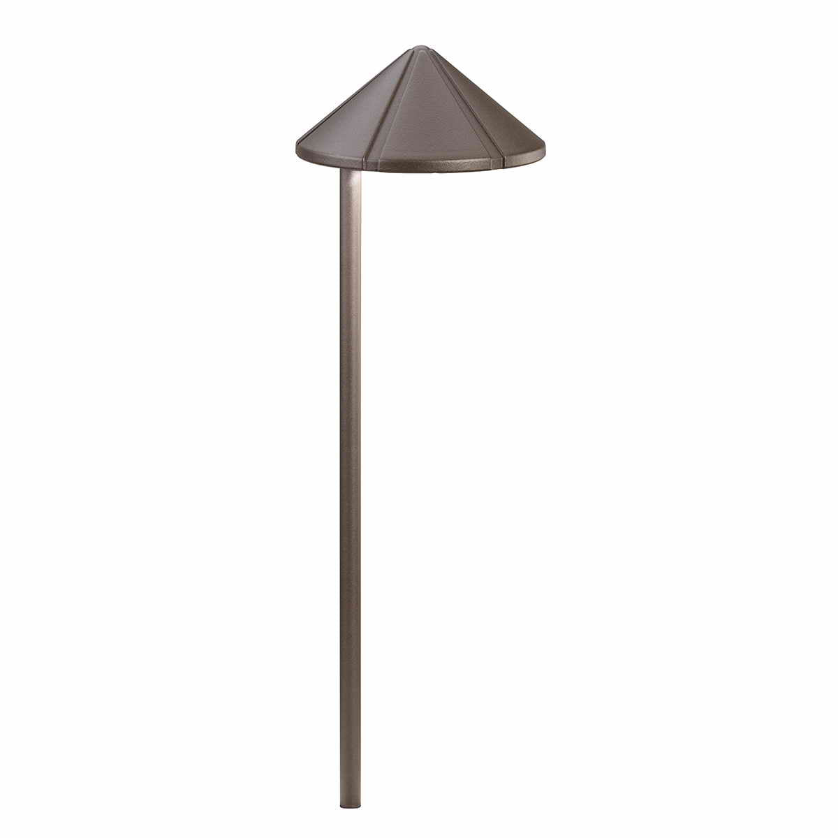 Side Mount Path Light - Bees Lighting