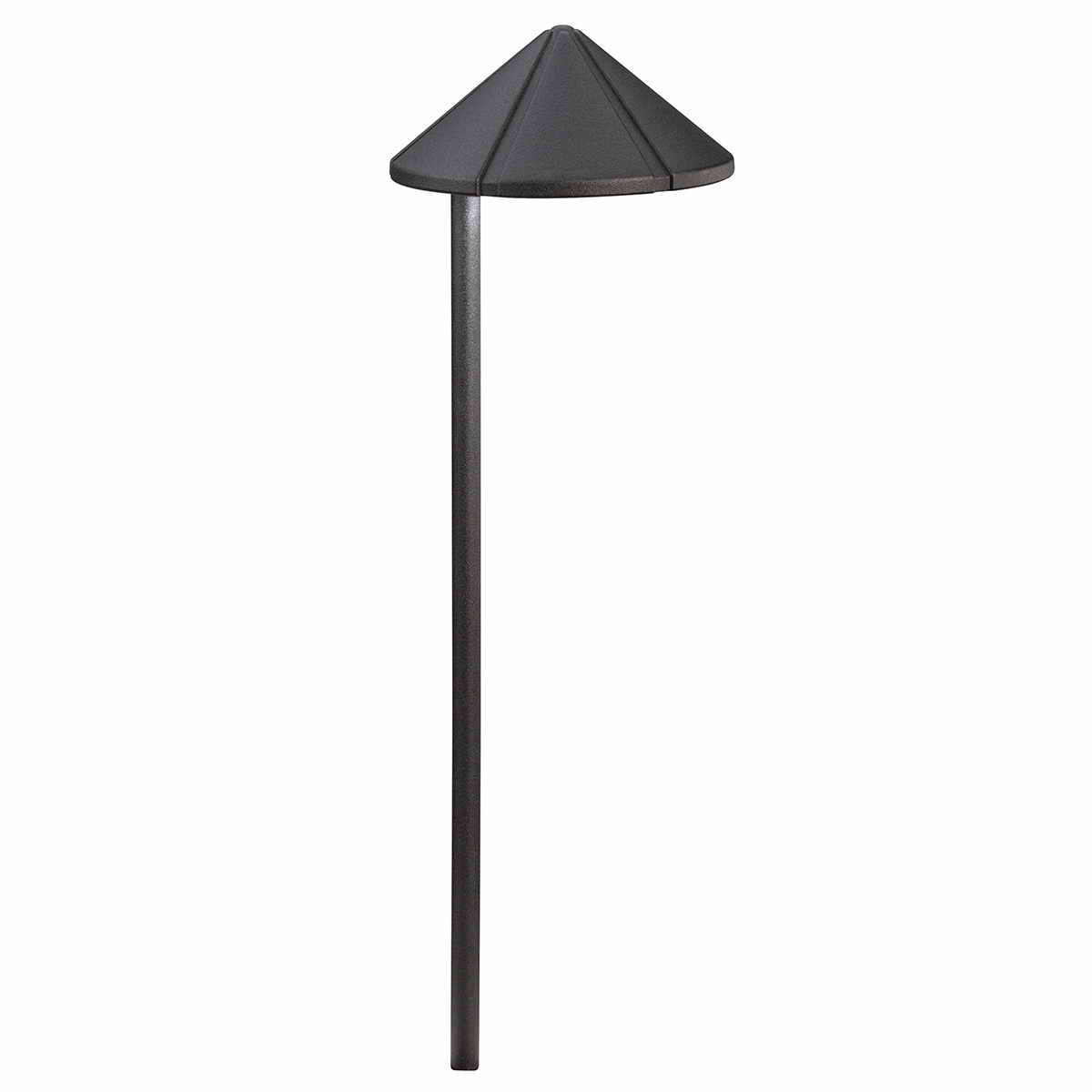 Side Mount Path Light - Bees Lighting